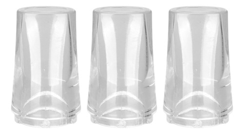 Testador Profissional De Álcool Led Emicondutor De Alta Prec