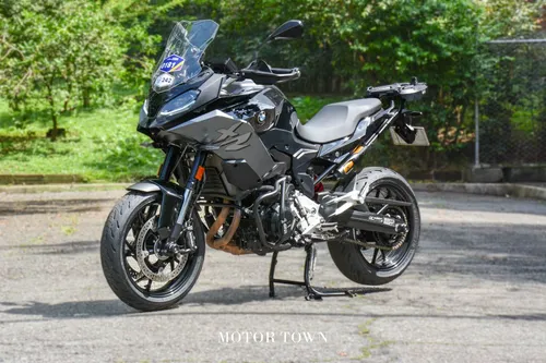 Bmw F900xr F900 Xr F 900xr F 900 Xr