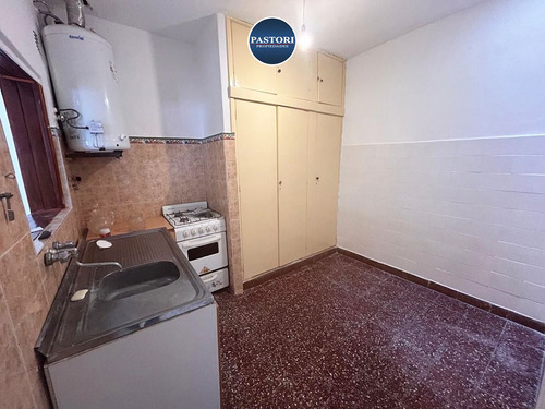 Venta Ph Dos Ambientes, Sin Expensas !!!