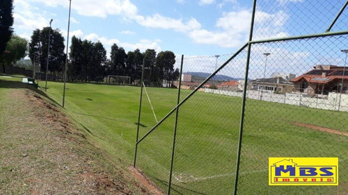 Imagem 11 de 24 de Cond. Jardim Theodora - Te0536