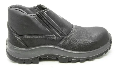 Botina deals ca 25259