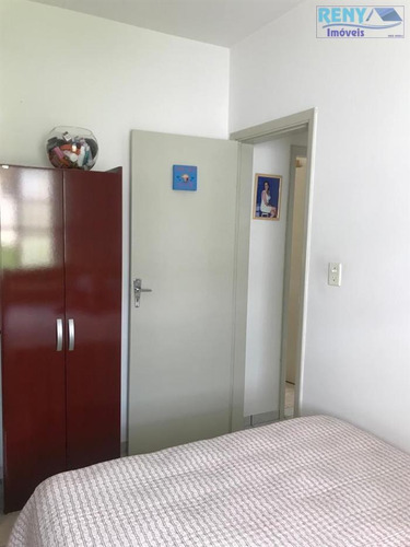 Imagem 9 de 29 de Casas Com Edículas À Venda Em Sorocaba/sp - Compre O Seu Casas Com Edículas Aqui! - 1493078