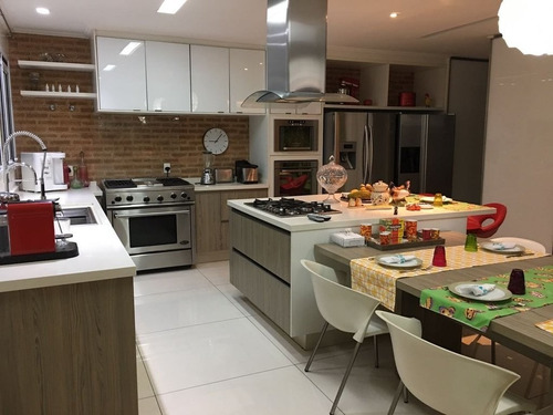 Imagem 9 de 23 de Apartamento - Ap04105 - 69545997