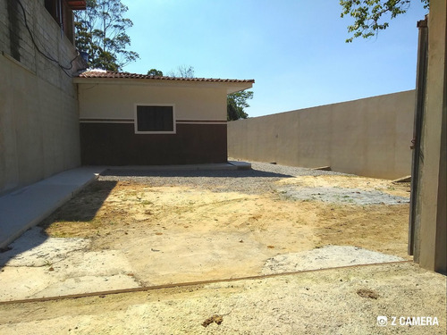 Oportunidade- Casa Jd Flórida Embu Guaçu