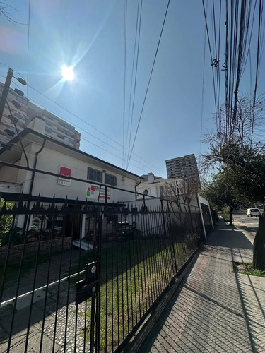 Terreno - Oportunidad Única De Inversión En Providencia