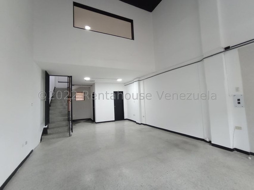 Imagen 9 de 14 de Local En Venta En San Miguel Maracay Aragua 22-23755 Irrr