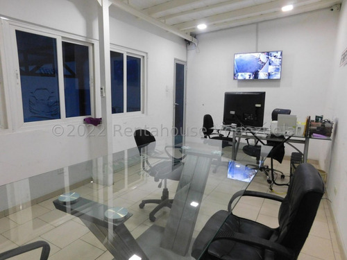 Imagen 4 de 30 de °|° Jglópez °|° Local Con Terreno En Venta Centro Barquisimeto Lara, Jose Lopez 0414-5533925 Codigo 23-15254 $ 148000 2 Baños 250 M²