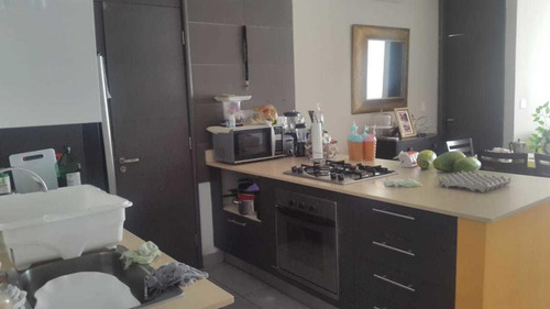 Imagen 10 de 14 de Venta De Apartamento 121 M2 En Ph Element Av Balboa 22-4697