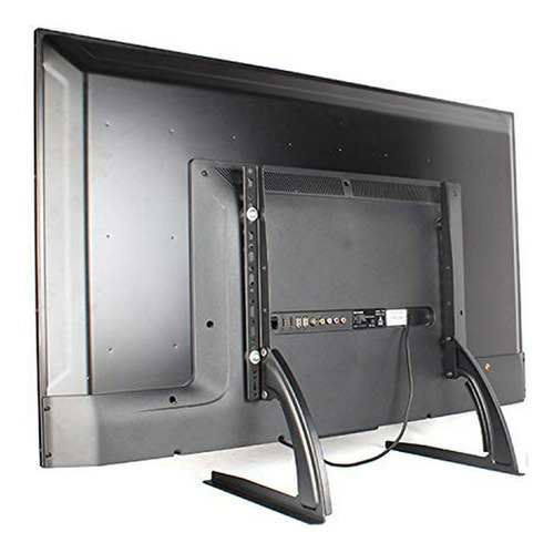 Base Tv Universal Para Pantalla De 32-60 Pulgadas