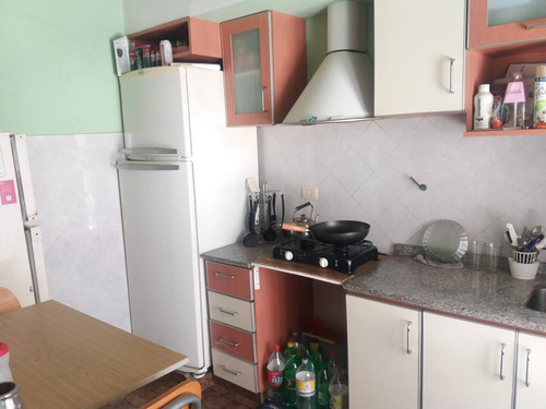 Imagen 16 de 17 de 2 Ambientes | Madariaga Al 1800