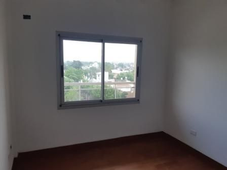 Imagen 8 de 11 de 1 Dormitorio | C 152 Biarritz 3002