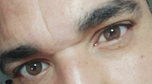 Imagen 4 de 9 de Siesta Ultra Moist Seville - Lentes De Contacto