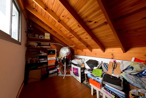 Venta Ph 3 Amb + Patio | Villa Crespo Sin Expensas