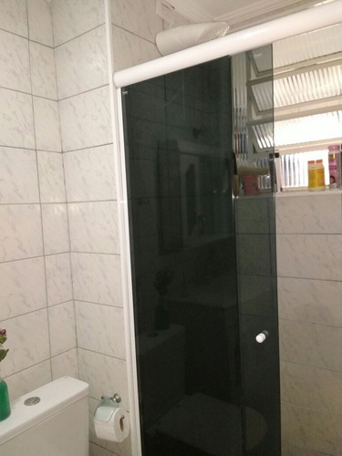 Imagem 9 de 10 de Apartamento A Venda Vila Silvia, São Paulo - V3010 - 32435447