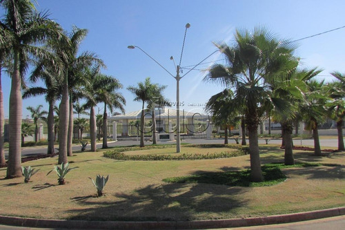 Imagem 6 de 30 de Terreno À Venda, 482 M² Por R$ 182.434,00 - Residencial Terras De Ártemis (ártemis) - Piracicaba/sp - Te1219
