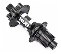 Comprar Cubos Traseiro Dt Swiss 350 Boost 28 Furos Micro Spline 12v