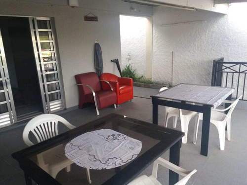 Imagem 4 de 6 de Casa Com 2 Dorms, Jardim São Luís, Santana De Parnaíba - R$ 550 Mil, Cod: 167900 - V167900