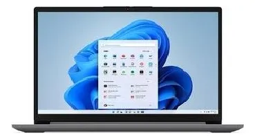 comprar Notebook Lenovo Ideapad 1i I5-1235u 8gb 512gb Ssd 15.6  W11