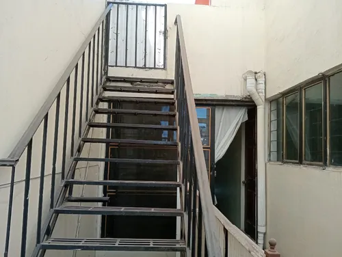 Casa En Tlahuac Miguel Hidalgo A Precio De Remate