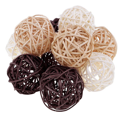 3 Suministros De Manualidades Florales De Bricolaje