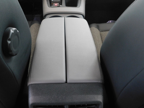 Citroen C5 Aircross Shine Mt 1.6 Modelo 2022