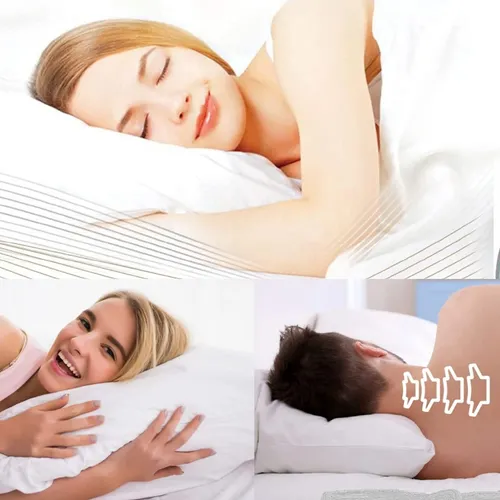 Almohadas finas new arrivals