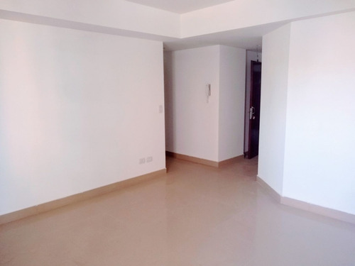 Imagen 5 de 12 de Departamento En Venta En Floresta