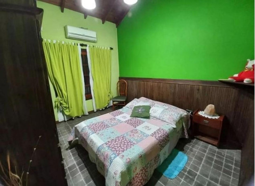 Imagen 16 de 25 de Casa De 3 Ambientes Oportunidad Retasada !!1