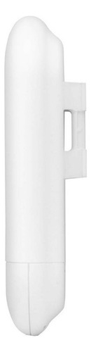 Access Point Ubiquiti Airmax 5ac Nanostation Loco5ac