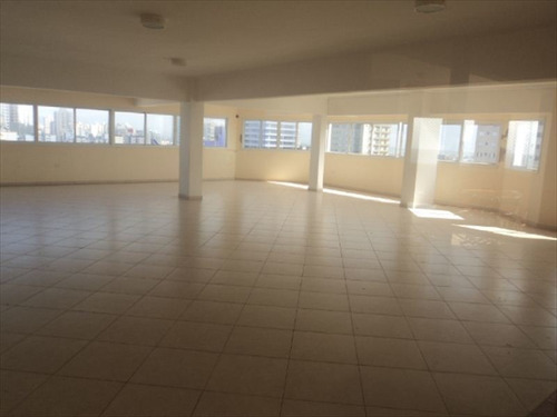 Imagem 15 de 23 de Apartamento Residencial À Venda, Campo Da Aviação, Praia Grande - Ap0983. - Ap0983