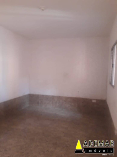 Imagem 6 de 15 de Ótima Casa Para Venda - 1385