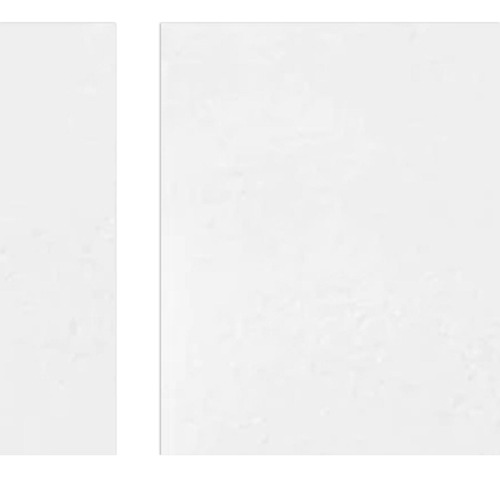 Papeles Para Horno De Microondas Para 100x Cuadrado 8x8cm