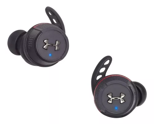 UA Sport Wireless PIVOT  Auriculares deportivos inalámbricos de