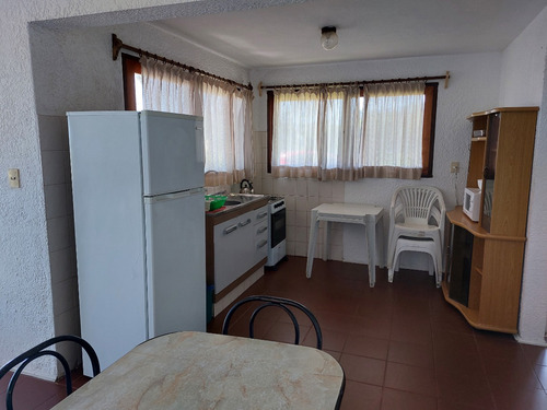Alquiler De Casas En Piriapolis Fin De Semana 4500 Pesos