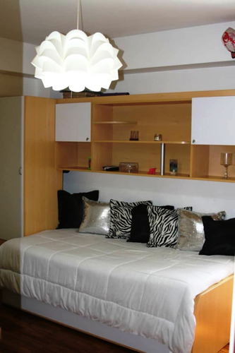 Imagen 18 de 21 de Vendo Apto 107m2 3h/2b/1p Colinas Bello Monte 5941