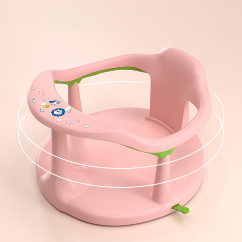 Asiento De Baño, Asiento De Bañera, Silla De Ducha Para