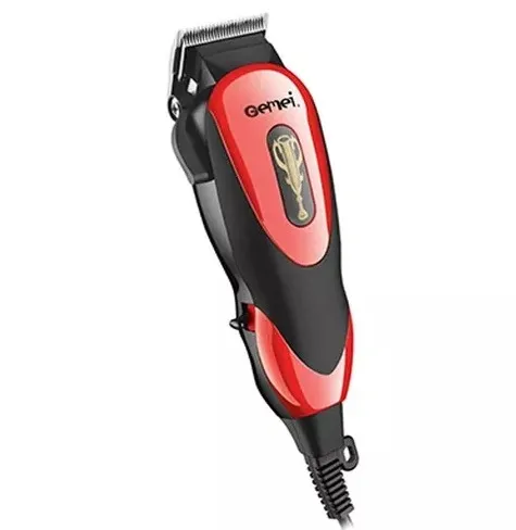 Maquina de peluqueria gemei hotsell