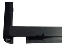 Comprar Bezel Marco Display De Notebook Compaq Cq42 Hp G42 