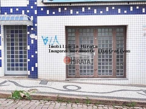 Imagem 2 de 4 de Casa Com 1 Dormitório À Venda, 167 M² Por R$ 1.200.000,00 - Centro - Campinas/sp - Ca0464