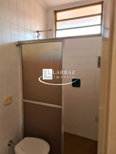 Imagem 2 de 30 de Oportunidade, Casa Para Venda E Locação No Jardim Sumaré - Ca01711 - 69330724