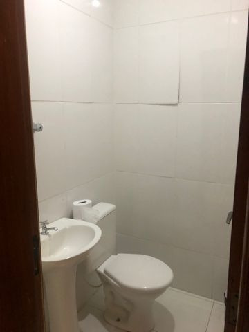 Imagem 13 de 13 de Loja - Lo00051 - 4689935