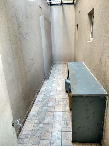 Imagem 20 de 30 de Kitnet Quitinete Studio 1 Dormitório Mobiliado Para Alugar Próximo Usp Estudante, 20 M² Por R$ 1.000,00/mês - Butantã - São Paulo/sp - Kn0117 - Kn0117