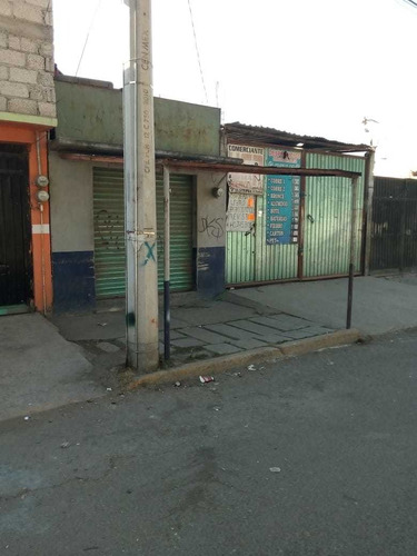 Imagen 3 de 14 de Vendo Inmueble Con Negocio