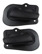 Comprar Par Manijas Delanteras Inter. Chevy 1994 2000 2002 2005 2012
