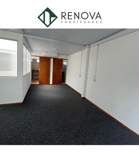 Imagen 7 de 12 de Alquiler Apartamento Monoambiente Barrio Sur Montevideo C