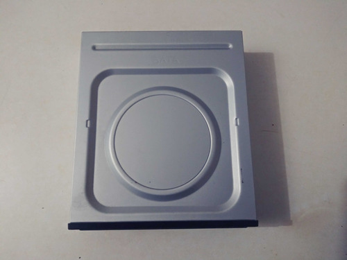 Imagen 2 de 2 de Quemador De Cd Marca LG Para Pc