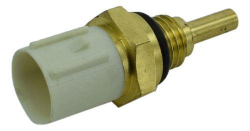 Sensor Temperatura Refrigerante Acura Integra 90-01 1.8 Imp