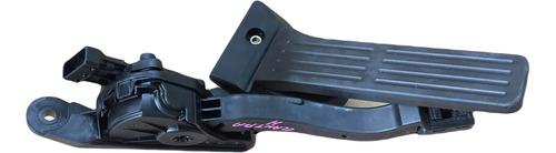 Pedal Acelerador Electronico 13-16 Elantra 1.8l 32700-3xxxx