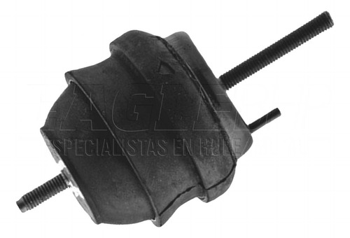Soporte Motor Buick Lucerne V6 3.8l 06-08 Eagle 3733842