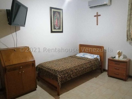 Imagen 7 de 14 de Casa En Venta Urbanizacion San Jacinto 22-15255 Jja